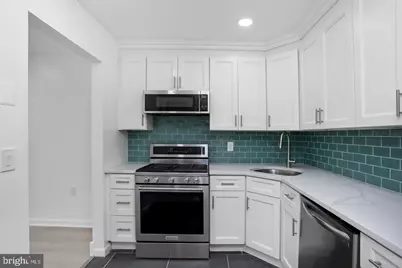 37 Teal Court, East Windsor Township, NJ 08520 - Photo 17