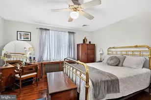 136 Chapman Ave, Hamilton Township, NJ 08610 - Photo 15