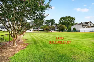 0 Bradford Ave, Hamilton Township, NJ 08610 - Photo 1