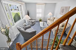 77 Sadie St, Hamilton Township, NJ 08619 - Photo 9