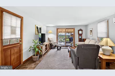 77 Sadie Street, Hamilton Township, NJ 08619 - Photo 13