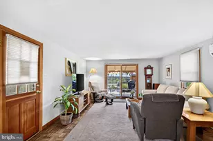 77 Sadie St, Hamilton Township, NJ 08619 - Photo 13