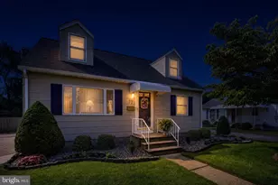 77 Sadie St, Hamilton Township, NJ 08619 - Photo 3