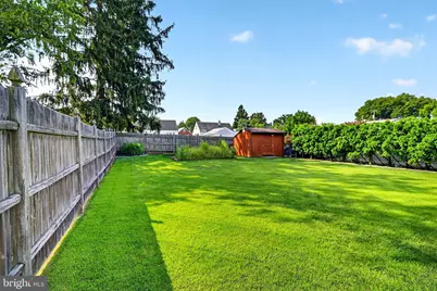 77 Sadie Street, Hamilton Township, NJ 08619 - Photo 25