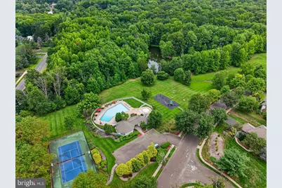 3 Redwood Court, West Windsor Township, NJ 08550 - Photo 61