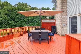 3 Redwood Ct, West Windsor Township, NJ 08550 - Photo 45