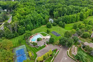 3 Redwood Ct, West Windsor Township, NJ 08550 - Photo 61