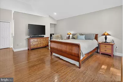 3 Redwood Court, West Windsor Township, NJ 08550 - Photo 27