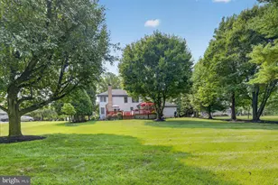 3 Redwood Ct, West Windsor Township, NJ 08550 - Photo 49