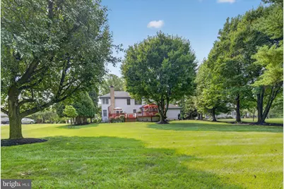 3 Redwood Court, West Windsor Township, NJ 08550 - Photo 49