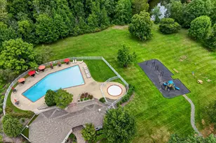 3 Redwood Ct, West Windsor Township, NJ 08550 - Photo 59