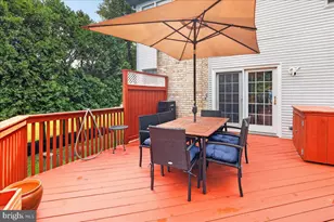 3 Redwood Ct, West Windsor Township, NJ 08550 - Photo 43