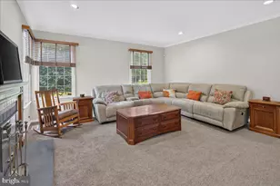 3 Redwood Ct, West Windsor Township, NJ 08550 - Photo 23
