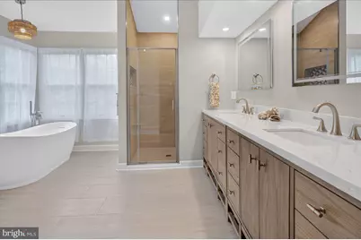 3 Redwood Court, West Windsor Township, NJ 08550 - Photo 29