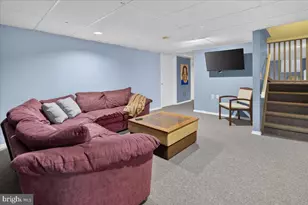 3 Redwood Ct, West Windsor Township, NJ 08550 - Photo 37