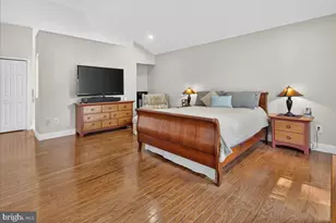3 Redwood Ct, West Windsor Township, NJ 08550 - Photo 27