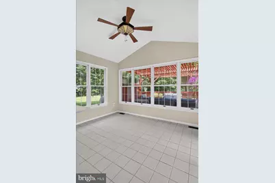 3 Redwood Court, West Windsor Township, NJ 08550 - Photo 17