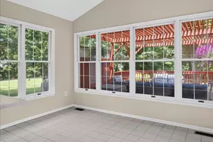 3 Redwood Ct, West Windsor Township, NJ 08550 - Photo 17
