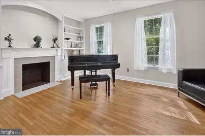 3 Redwood Court, West Windsor Township, NJ 08550 - Photo 7