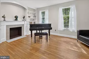 3 Redwood Ct, West Windsor Township, NJ 08550 - Photo 7
