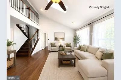 25 Canal View Drive, Lawrence Township, NJ 08648 - Photo 11
