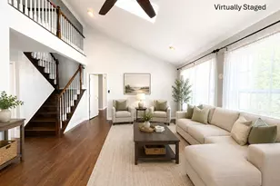 25 Canal View Dr, Lawrence Township, NJ 08648 - Photo 11