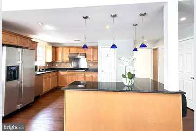 25 Canal View Drive, Lawrence Township, NJ 08648 - Photo 9