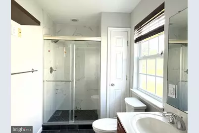 25 Canal View Drive, Lawrence Township, NJ 08648 - Photo 21