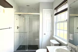 25 Canal View Dr, Lawrence Township, NJ 08648 - Photo 21