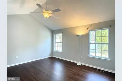 25 Canal View Drive, Lawrence Township, NJ 08648 - Photo 19