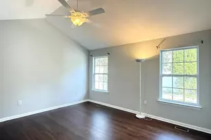 25 Canal View Dr, Lawrence Township, NJ 08648 - Photo 19