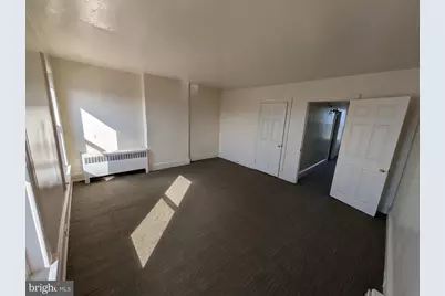 708 Brunswick Avenue, Trenton, NJ 08638 - Photo 5
