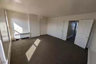 708 Brunswick Ave, Trenton, NJ 08638 - Photo 5