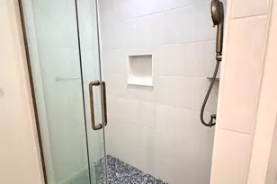 78 Beacon Pl, Robbinsville, NJ 08691 - Photo 33