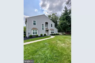 78 Beacon Place, Robbinsville Township, NJ 08691 - Photo 1