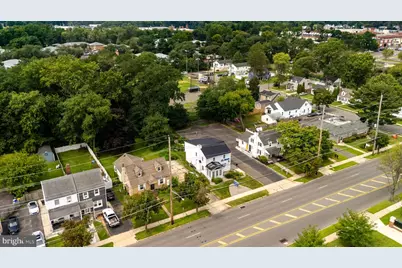 891 Parkway Avenue, Ewing Township, NJ 08618 - Photo 3