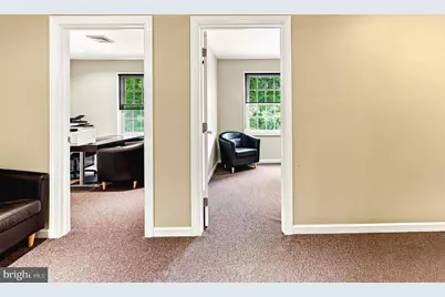 891 Parkway Avenue, Ewing Township, NJ 08618 - Photo 23