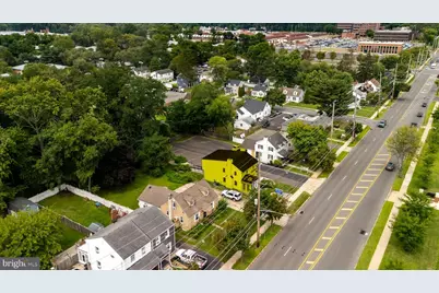 891 Parkway Avenue, Ewing Township, NJ 08618 - Photo 49