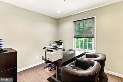 891 Parkway Avenue, Ewing Township, NJ 08618 - Photo 25