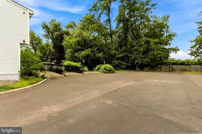 891 Parkway Avenue, Ewing Township, NJ 08618 - Photo 31
