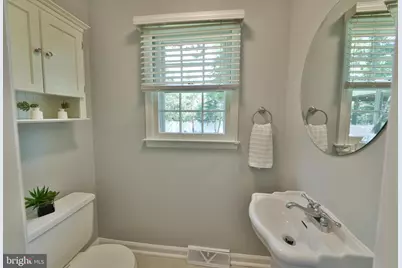 50 Lochatong Road, Ewing Township, NJ 08628 - Photo 21