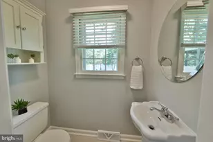 50 Lochatong Rd, Ewing Township, NJ 08628 - Photo 21