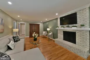 50 Lochatong Rd, Ewing Township, NJ 08628 - Photo 13