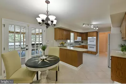 50 Lochatong Road, Ewing Township, NJ 08628 - Photo 15