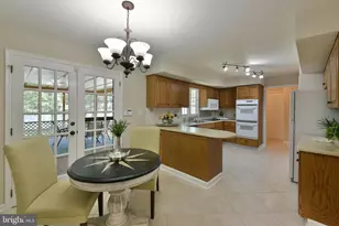 50 Lochatong Rd, Ewing Township, NJ 08628 - Photo 15
