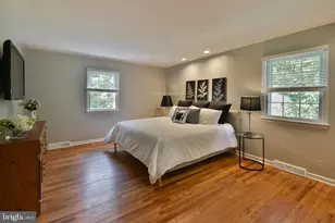 50 Lochatong Rd, Ewing Township, NJ 08628 - Photo 23