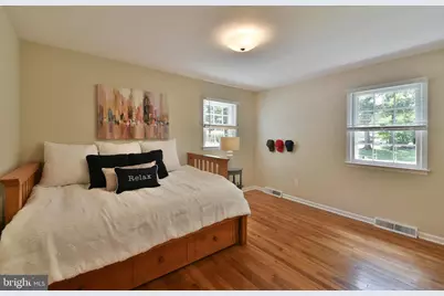 50 Lochatong Road, Ewing Township, NJ 08628 - Photo 29
