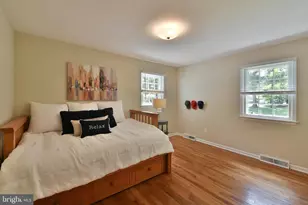 50 Lochatong Rd, Ewing Township, NJ 08628 - Photo 29