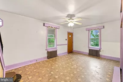 1350 Cedar Lane, Hamilton Township, NJ 08610 - Photo 3