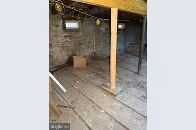 40 Hollywood, Trenton, NJ 08609 - Photo 15